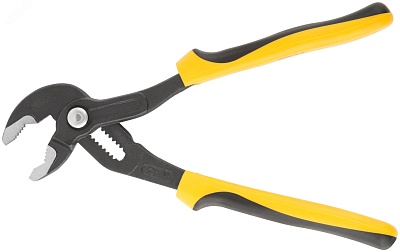   FIT CrV  250,(33/65 ) 70648