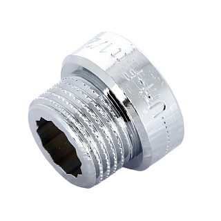 .  3/4  10    VIEIR SBX10