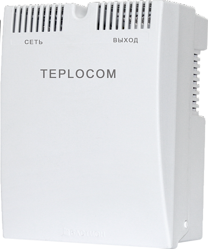   TEPLOCOM - GF ( )  200 