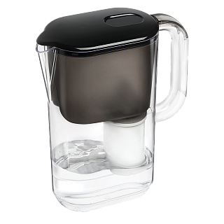 ������-������ "������ ����� XS ("������") ������ 2,5 � �755�00