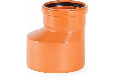 Редукция 250/200 Хемкор