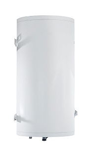  Viena WTDO 150 L ( , , .  Duplex,   35)