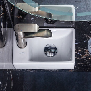 ���������� �������� MLN-320349R MELANA 