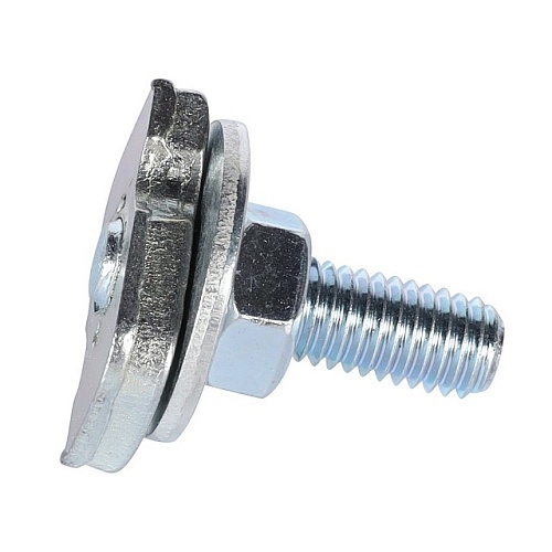 Болт быстрого монтажа М8*30 (SAC-0022-000830) STOUT