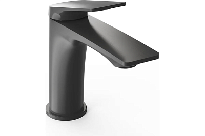  / "MITSUISHI" (MIT-1011GM)  TOKITO