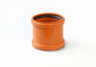 ����� �������������� 110 ���. ��� ���� Terra