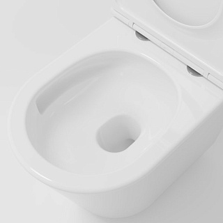    Vincea "Vito" TORNADO  . slim /  VT1-23T