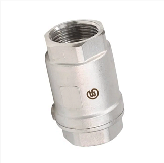 �������� ������ ����.SS304 ��32 ��40 Benarmo (019-3326)