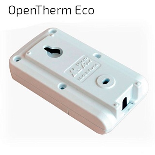 Интерфейс (адаптер) OpenTherm ECO (763)