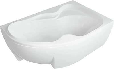 ����� ��������� ���� 170�105 ������