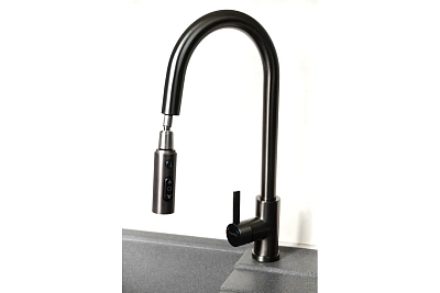  / "AISAI" (AIS-1023GM) .       TOKITO 