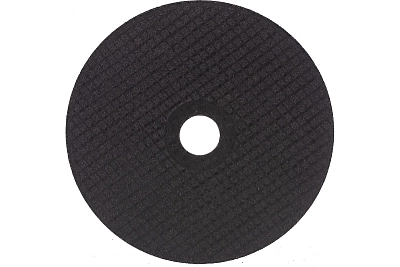 Круг отрезной 150х1,8х22,2  по металлу, нержавеющей стали Cutop Profi T41-150 ( Ресурс в несколько раз больше чем у Луги!) 39991т