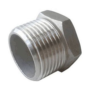 �������� ���� ��15 (1/2") �� Benarmo 129-2045