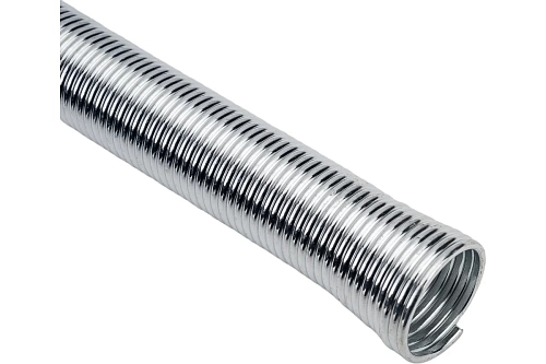 Пружина внешняя 16мм, 500мм (кондуктор) K-FLEX