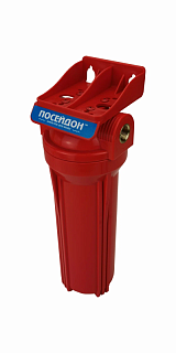 ����� ��� ������� ���� Slim 10" �������� -1��"  1/2 