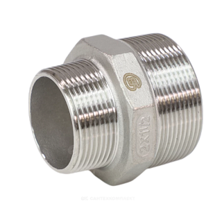 ������� ����� ���� ��32�25 �� Benarmo 129-8760