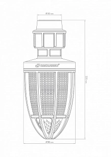   G1      32  (9186)