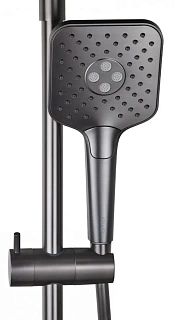 .  KAISER Serio     (05382-15)