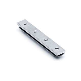   TSP SC 28 6F4 8  (40/20 /) (09114001)