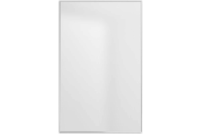  50 "BELBAGNO SPC-AL-500-800"   