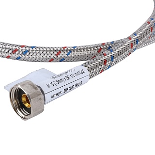    1,2 1/2" (SHF-0030-181015 SHF-0050-351015) STOUT