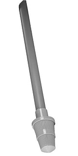 Труба водоподъемная 2'' (50 мм), 2,0 м
