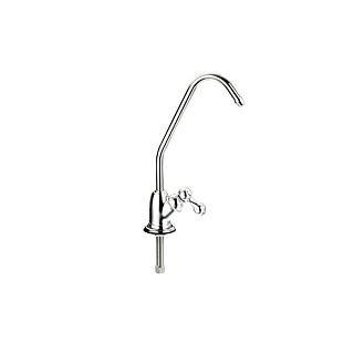 ���� ��� ������ ���� Raifil F-07-2BC-L-M 1/4" ���� ���� ������� (905)