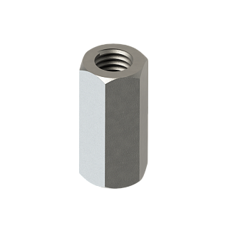   TRC  10*30 (400/50/) (09114206)