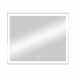  80 "Clamm Led" c LED  (   + ) 800700 (4792) 