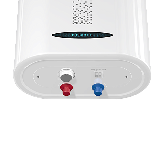 ��������������� THERMEX Double 30 (�������, ����. 1/1,5/2,5���, ������������� ������) ������!!!