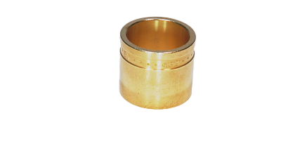 Гильза 16 ТипS (HFWS00034) Hipex