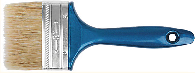 ����� ������� FIT "������", ����������� ������, ������������� �����, 100�� 01158