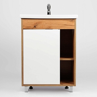 �������� ������ 50 "������-50" ��������� 1 ��., ���/����� VIANT (��.Como-50)