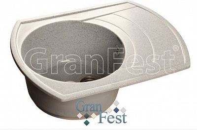   Granfest  RONDO GF-R650L
