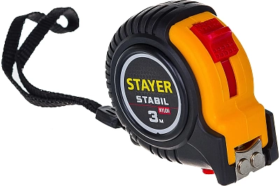  3   16    , STAYER Stabil Professional  (34131-03_z02)