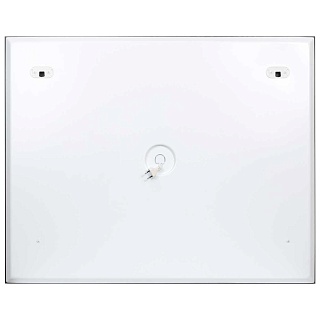  100 "Vincea LED VLM-3VN100-2 1000?800 c    ,   