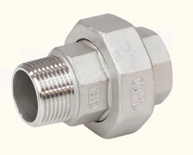 ����������� ���������� ���� ��25 (1") ��/�� Benarmo 129-2080