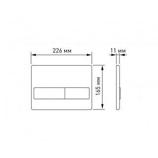   / BERGES NOVUM c  L8  040018+040000