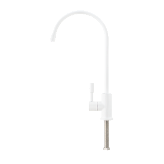 ���� ��� ������ ���� ������ ����� ������� �028�07