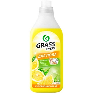 �������� �/����� ����� (���� �����.) � �����.�������� ARENA "�����" 1� /6 ������ (125904)