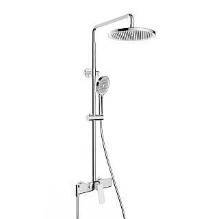 .  KAISER Clever   (76177)