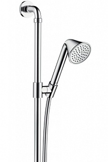 Axor Showers/Front Душевой набор Axor, дизайн Front 26023000