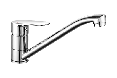  / "YAMANASHI" (YAM-1013)   TOKITO