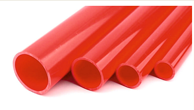  PEX-a 202,8  ()  EVOH  ( ) (HPWER00002) Hipex