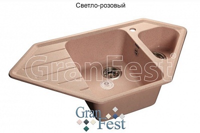   Granfest  Corner GF-C950E