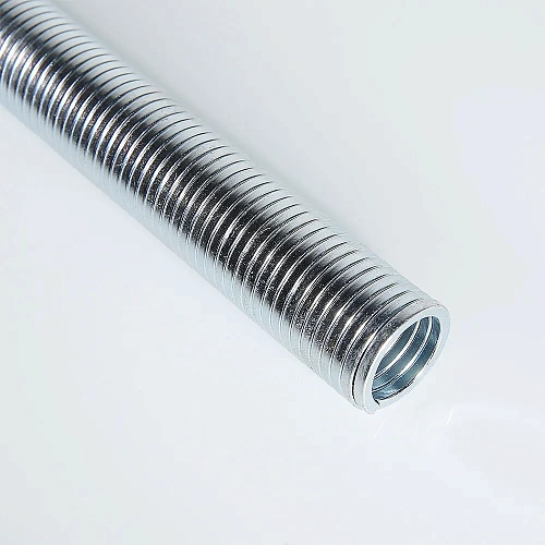 Пружина внешняя 16мм VALTEC