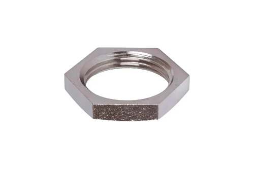 Контргайка нерж Ду15 (1/2") ВР Benarmo 129-2057