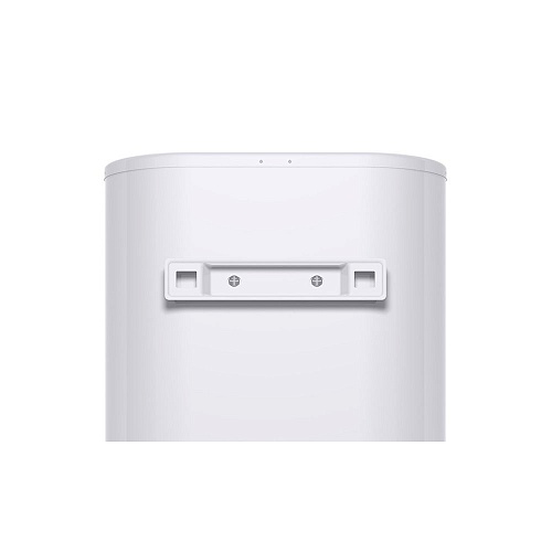 Водонагреватель Тhermex МS 50 V (плоский, нерж. 2квт) ВЫГОДА!!!