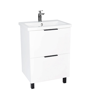   60 "-60"  2 .  VIANT (.MODUO-60)