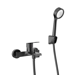  / "AMA" (TOK-AMA-1014BL)    TOKITO